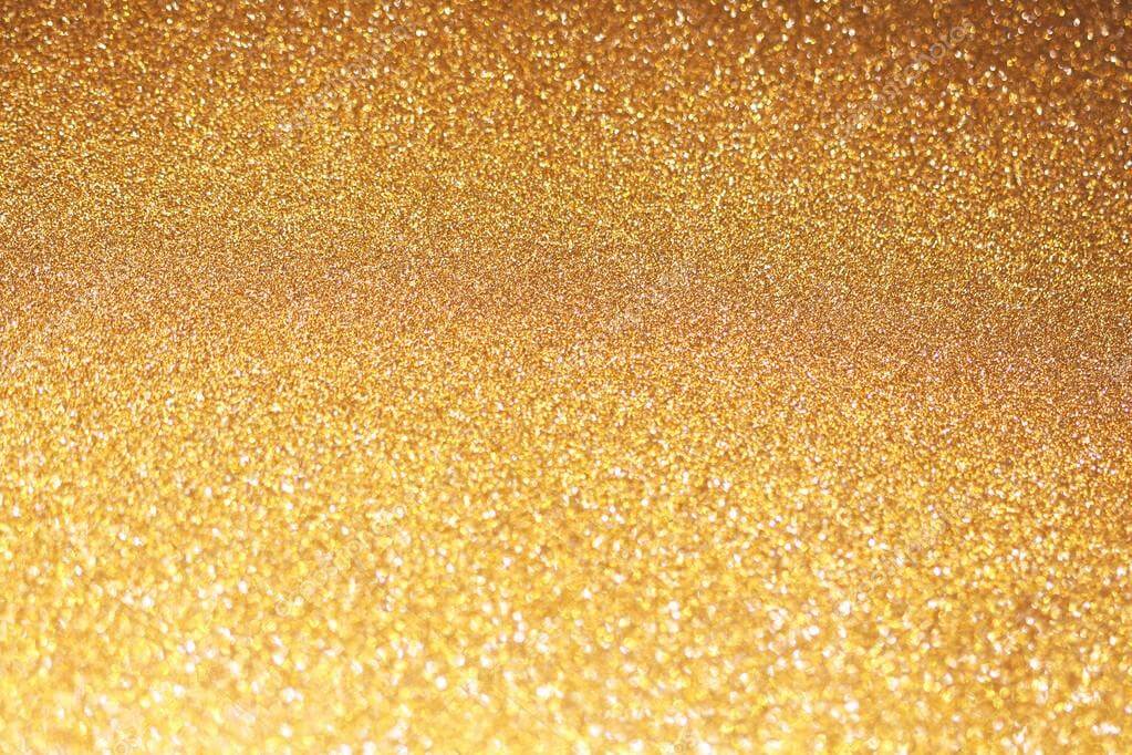 Glitter (золото, серебро, жемчуг, хамелеон, голограмм) - Фото 1